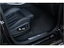 BMW X5 xDrive45e M-Sport ACC Pano 360 MStoelen Memory HarmanK Achterasbestr. Laser Head up Trekhaak