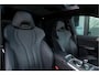 BMW X5 xDrive45e M-Sport ACC Pano 360 MStoelen Memory HarmanK Achterasbestr. Laser Head up Trekhaak