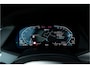 BMW X5 xDrive45e M-Sport ACC Pano 360 MStoelen Memory HarmanK Achterasbestr. Laser Head up Trekhaak