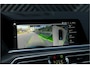 BMW X5 xDrive45e M-Sport ACC Pano 360 MStoelen Memory HarmanK Achterasbestr. Laser Head up Trekhaak