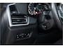 BMW X5 xDrive45e M-Sport ACC Pano 360 MStoelen Memory HarmanK Achterasbestr. Laser Head up Trekhaak