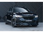 BMW X5 xDrive45e M-Sport ACC Pano 360 MStoelen Memory HarmanK Achterasbestr. Laser Head up Trekhaak