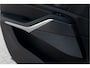 BMW X5 xDrive45e M-Sport ACC Pano 360 MStoelen Memory HarmanK Achterasbestr. Laser Head up Trekhaak