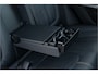 BMW X5 xDrive45e M-Sport ACC Pano 360 MStoelen Memory HarmanK Achterasbestr. Laser Head up Trekhaak