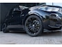 BMW X5 xDrive45e M-Sport ACC Pano 360 MStoelen Memory HarmanK Achterasbestr. Laser Head up Trekhaak