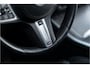 BMW X5 xDrive45e M-Sport ACC Pano 360 MStoelen Memory HarmanK Achterasbestr. Laser Head up Trekhaak