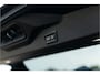BMW X5 xDrive45e M-Sport ACC Pano 360 MStoelen Memory HarmanK Achterasbestr. Laser Head up Trekhaak