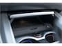 BMW X5 xDrive45e M-Sport ACC Pano 360 MStoelen Memory HarmanK Achterasbestr. Laser Head up Trekhaak