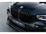 BMW X5 xDrive45e M-Sport ACC Pano 360 MStoelen Memory HarmanK Achterasbestr. Laser Head up Trekhaak