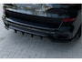 BMW X5 xDrive45e M-Sport ACC Pano 360 MStoelen Memory HarmanK Achterasbestr. Laser Head up Trekhaak