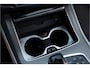 BMW X5 xDrive45e M-Sport ACC Pano 360 MStoelen Memory HarmanK Achterasbestr. Laser Head up Trekhaak