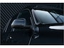 BMW X5 xDrive45e M-Sport ACC Pano 360 MStoelen Memory HarmanK Achterasbestr. Laser Head up Trekhaak