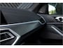BMW X5 xDrive45e M-Sport ACC Pano 360 MStoelen Memory HarmanK Achterasbestr. Laser Head up Trekhaak