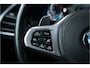 BMW X5 xDrive45e M-Sport ACC Pano 360 MStoelen Memory HarmanK Achterasbestr. Laser Head up Trekhaak