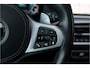 BMW X5 xDrive45e M-Sport ACC Pano 360 MStoelen Memory HarmanK Achterasbestr. Laser Head up Trekhaak