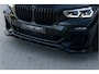 BMW X5 xDrive45e M-Sport ACC Pano 360 MStoelen Memory HarmanK Achterasbestr. Laser Head up Trekhaak