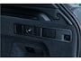 BMW X5 xDrive45e M-Sport ACC Pano 360 MStoelen Memory HarmanK Achterasbestr. Laser Head up Trekhaak