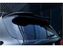 BMW X5 xDrive45e M-Sport ACC Pano 360 MStoelen Memory HarmanK Achterasbestr. Laser Head up Trekhaak
