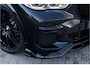 BMW X5 xDrive45e M-Sport ACC Pano 360 MStoelen Memory HarmanK Achterasbestr. Laser Head up Trekhaak