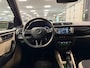 Skoda Fabia 1.2 TSI Style * Automaat / 32.872 km + NAP / Navigatie / NL Auto *