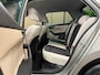 Skoda Fabia 1.2 TSI Style * Automaat / 32.872 km + NAP / Navigatie / NL Auto *