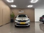 Skoda Fabia 1.2 TSI Style * Automaat / 32.872 km + NAP / Navigatie / NL Auto *