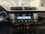 Skoda Fabia 1.2 TSI Style * Automaat / 32.872 km + NAP / Navigatie / NL Auto *