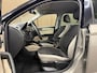 Skoda Fabia 1.2 TSI Style * Automaat / 32.872 km + NAP / Navigatie / NL Auto *
