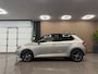 Skoda Fabia 1.2 TSI Style * Automaat / 32.872 km + NAP / Navigatie / NL Auto *