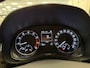 Skoda Fabia 1.2 TSI Style * Automaat / 32.872 km + NAP / Navigatie / NL Auto *