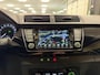 Skoda Fabia 1.2 TSI Style * Automaat / 32.872 km + NAP / Navigatie / NL Auto *