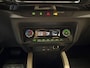 Skoda Fabia 1.2 TSI Style * Automaat / 32.872 km + NAP / Navigatie / NL Auto *