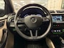 Skoda Fabia 1.2 TSI Style * Automaat / 32.872 km + NAP / Navigatie / NL Auto *