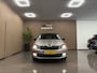 Skoda Fabia 1.2 TSI Style * Automaat / 32.872 km + NAP / Navigatie / NL Auto *
