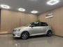 Skoda Fabia 1.2 TSI Style * Automaat / 32.872 km + NAP / Navigatie / NL Auto *