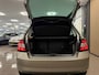 Skoda Fabia 1.2 TSI Style * Automaat / 32.872 km + NAP / Navigatie / NL Auto *