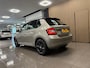 Skoda Fabia 1.2 TSI Style * Automaat / 32.872 km + NAP / Navigatie / NL Auto *