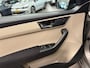 Skoda Fabia 1.2 TSI Style * Automaat / 32.872 km + NAP / Navigatie / NL Auto *