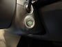 Skoda Fabia 1.2 TSI Style * Automaat / 32.872 km + NAP / Navigatie / NL Auto *