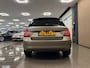 Skoda Fabia 1.2 TSI Style * Automaat / 32.872 km + NAP / Navigatie / NL Auto *