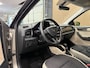 Skoda Fabia 1.2 TSI Style * Automaat / 32.872 km + NAP / Navigatie / NL Auto *