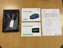 Skoda Fabia 1.2 TSI Style * Automaat / 32.872 km + NAP / Navigatie / NL Auto *