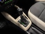 Skoda Fabia 1.2 TSI Style * Automaat / 32.872 km + NAP / Navigatie / NL Auto *