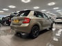 Skoda Fabia 1.2 TSI Style * Automaat / 32.872 km + NAP / Navigatie / NL Auto *