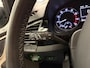 Skoda Fabia 1.2 TSI Style * Automaat / 32.872 km + NAP / Navigatie / NL Auto *