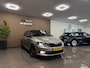 Skoda Fabia 1.2 TSI Style * Automaat / 32.872 km + NAP / Navigatie / NL Auto *