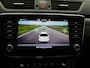 Skoda Superb Combi 1.4 TSI iV Sportline Business 218PK DSG Pano-Schuifdak, Elektrische Memorystoel, Stoelverwarming, Achteruitrijcamera, Virtual Pedal, Keyless, 19" LM Velgen, Adaptieve Cruise Control