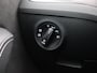 Skoda Superb Combi 1.4 TSI iV Sportline Business 218PK DSG Pano-Schuifdak, Elektrische Memorystoel, Stoelverwarming, Achteruitrijcamera, Virtual Pedal, Keyless, 19" LM Velgen, Adaptieve Cruise Control