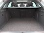 Skoda Superb Combi 1.4 TSI iV Sportline Business 218PK DSG Pano-Schuifdak, Elektrische Memorystoel, Stoelverwarming, Achteruitrijcamera, Virtual Pedal, Keyless, 19" LM Velgen, Adaptieve Cruise Control