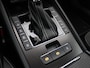 Skoda Superb Combi 1.4 TSI iV Sportline Business 218PK DSG Pano-Schuifdak, Elektrische Memorystoel, Stoelverwarming, Achteruitrijcamera, Virtual Pedal, Keyless, 19" LM Velgen, Adaptieve Cruise Control